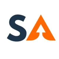 SEOArmy