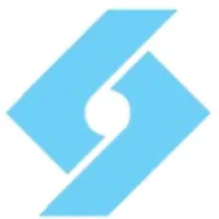 ILS Capital Management