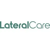 LateralCare