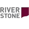 Riverstone Capital Limited Riverstone Capital Limited