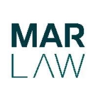 MAR Law