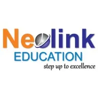 Neolink Education