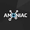 Amoniac OÜ Amoniac OÜ