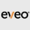 Eveo Eveo