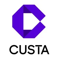 CUSTA