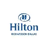 Hilton Richardson Dallas