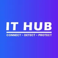 IT Hub Tech Malaysia IT Hub Tech Malaysia