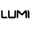 Lumidesign Inc