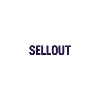 Sellout, Inc Sellout, Inc