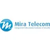 Mira Telecom Mira Telecom
