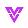 Viribuz Media, Inc.