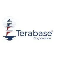 Terabase Corporation