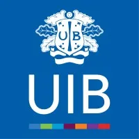 UIB Asia Reinsurance Brokers Pte Ltd