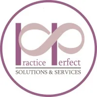 Practice Perfect: Solutions and Services Practice Perfect: Solutions and Services