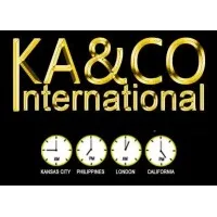 KA&CO International Business Development Firm KA&CO International Business Development Firm