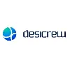 DesiCrew Solutions Private Limited DesiCrew Solutions Private Limited