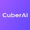 CuberAI Technologies Pte Ltd CuberAI Technologies Pte Ltd