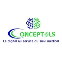 CONCEPT@LS