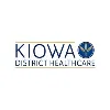 Kiowa District Healthcare Kiowa District Healthcare
