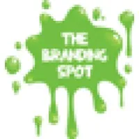 The Branding Spot