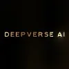 DEEPVERSE AI DEEPVERSE AI
