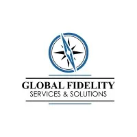 Global Fidelity Services & Solutions (Barbados) Ltd. email format