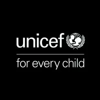 UNICEF Thailand