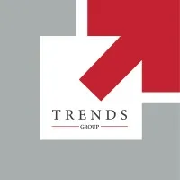 TRENDS group Jeddah, Saudi Arabia