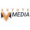 Astute Media Sdn Bhd