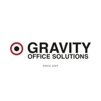 Gravity Office Solutions