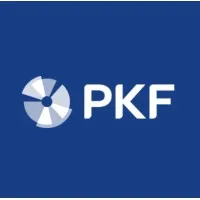 PKF Kuwait