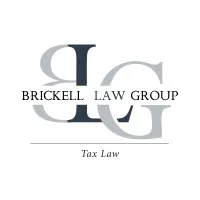 Brickell Law Group