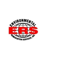 Environmental Remediation Services, Inc