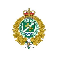 Halton Police Board