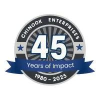Chinook Enterprises