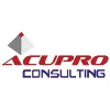 Acupro Consulting Acupro Consulting