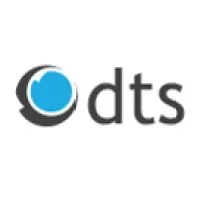 Data Transfer Solutions, LLC (DTS)