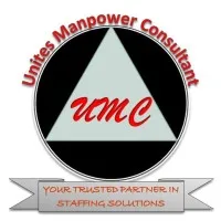 Unites manpower Human Resources consultancies co llc Unites manpower Human Resources consultancies co llc