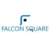 Falcon Square Falcon Square