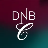 Carnegie Investment Bank