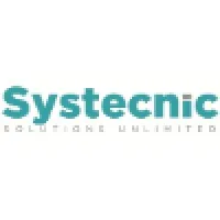 Systecnic Solutions