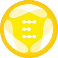 Elanah.AI
