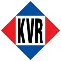 Kvr Maruti Group Kvr Maruti Group