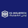 EG Insurtech EG Insurtech