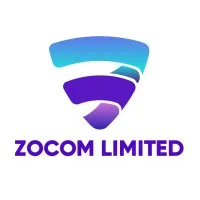 Zocom Limited
