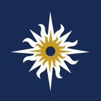 American University of Iraq, Sulaimani email format