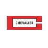 Chevalier - Aluminium Engineering Chevalier - Aluminium Engineering