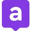 Algorithmic School Algorithmic School