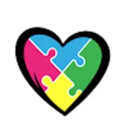 MONMOUTH BEHAVIORAL THERAPY GROUP, LLC