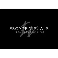 Escape Visuals Studios Escape Visuals Studios